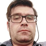 Costelp8L4 from Liveri | Man | 40 years old | Capricorn