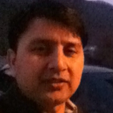 Shanee from Taegu | Man | 45 years old | Capricorn