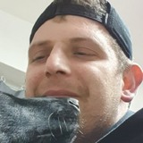 Dany from Sannicola | Man | 34 years old | Cancer