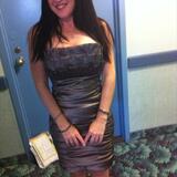 Hermila from Xenia | Woman | 37 years old | Libra