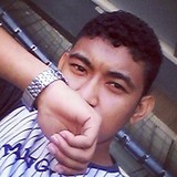 Douglas from Iguaba Grande | Man | 29 years old | Gemini