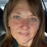 Ele from San Javier | Woman | 56 years old | Aries