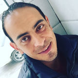 Feras from Old City | Man | 38 years old | Sagittarius