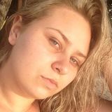 Anamanthey from Santarem | Woman | 26 years old | Aquarius