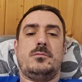 Domagoj1I from Grefrath | Man | 39 years old | Capricorn
