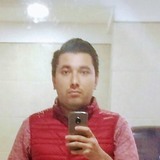 Jayko from Iztacalco | Man | 33 years old | Pisces