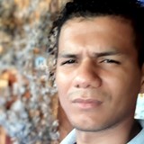 Lk from Belem | Man | 32 years old | Pisces