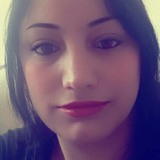 Sevi̇nç from Bursa | Woman | 31 years old | Virgo