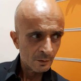 Faddamassimofq from Cagliari | Man | 55 years old | Pisces