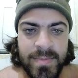 Zebob from Resende | Man | 34 years old | Scorpio