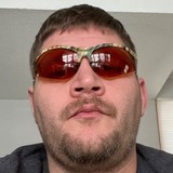 Wmusick19I from Austin | Man | 40 years old | Taurus