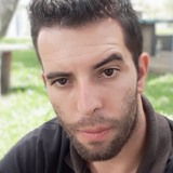 Kennyroger31X from Piedade | Man | 33 years old | Cancer