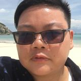 Paul from Bang Lamung | Woman | 37 years old | Aquarius