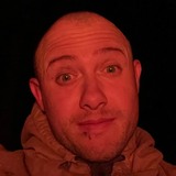 Slntswpr20L from Fort Campbell | Man | 38 years old | Gemini