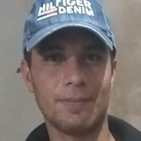 Jeanzinho from Santa Fe do Sul | Man | 33 years old | Leo