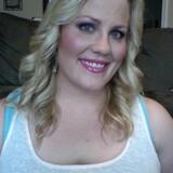 Johnetta from Wingate | Woman | 34 years old | Virgo