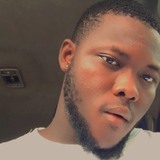 Hayesna3W from Denver | Man | 36 years old | Gemini