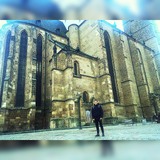 Pvprussiwz from Prosek | Man | 26 years old | Capricorn