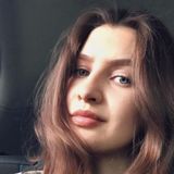 Sofia from Saint Petersburg | Woman | 28 years old | Libra