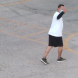 Kikitoykikitx6 from Guaymas | Man | 54 years old | Capricorn