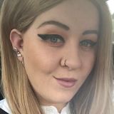 Aoife from Galway | Woman | 31 years old | Leo
