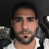 Julicj from Jose Enrique Rodo | Man | 39 years old | Virgo
