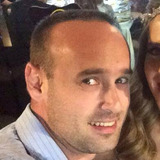 Ofir from Shalva | Man | 45 years old | Leo