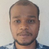 Treet29W from Trichur | Man | 31 years old | Pisces