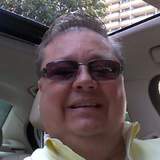 Lenny from Arrington | Man | 67 years old | Cancer