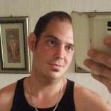 Patrick from Poysdorf | Man | 33 years old | Pisces
