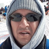 Tavi from Lausanne | Man | 52 years old | Sagittarius