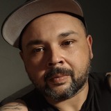 Russd3Kn from Riverside | Man | 45 years old | Cancer