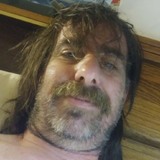 Daveohohohmygod from Topeka | Man | 50 years old | Leo