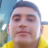 Duvanblanco3L2 from Granada | Man | 28 years old | Cancer
