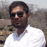 Rapperbhai from Jaunpur | Man | 30 years old | Capricorn