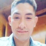 Castrogomezans from Coihaique | Man | 36 years old | Capricorn