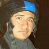 Aquintanillax0 from Guatemala City | Man | 29 years old | Leo
