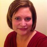 Desiree from Burlington | Woman | 35 years old | Leo