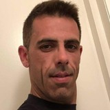 Hugomiguel16R from Le Grand-Saconnex | Man | 40 years old | Virgo