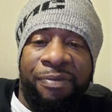 Grgsmith1N9 from Boston | Man | 53 years old | Aries