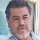 Ivan7Pt from Yautepec | Man | 43 years old | Capricorn