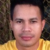 Jhonny from San Jose del Monte | Man | 40 years old | Cancer