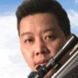 Chen from Granada | Man | 43 years old | Taurus