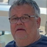Astritymerjc from Vlore | Man | 58 years old | Capricorn