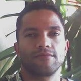 Triks98Dz from Mateus Leme | Man | 39 years old | Capricorn