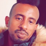Ciise from Hasselt | Man | 35 years old | Aquarius