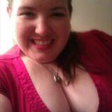 Shiela from Washington | Woman | 33 years old | Pisces
