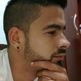 Nego from Ibiapina | Man | 34 years old | Aquarius