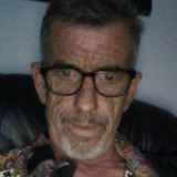 Bernardsmythdc from Ceanannas | Man | 31 years old | Leo