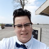 Lonnlonn from Gouda | Woman | 35 years old | Capricorn